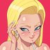 Rony REPV 🔞 | (OPEN COMMISSIONS) (@repvrony) Twitter profile photo Rony REPV 🔞 | (OPEN COMMISSIONS) (@repvrony) Twitter profile photo