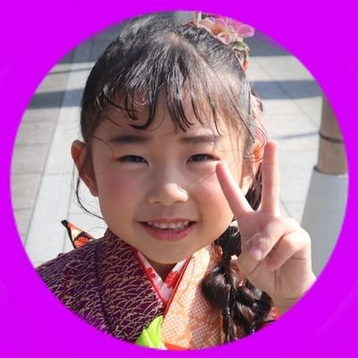 Miyu_Purple05's profile picture. みゆ❄🍓
ミクチャ用
ミクチャの配信予告、ミクチャ関連はこちらで流します☺︎
⚠親管理