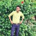 Sanket Lakhawade (@sanku2506) Twitter profile photo Sanket Lakhawade (@sanku2506) Twitter profile photo