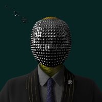 rilax (@rilax1280870) 's Twitter Profile