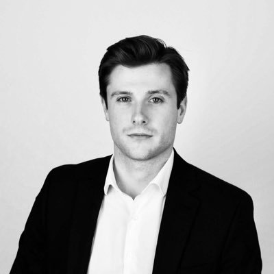 TKTONDERA's profile picture. 