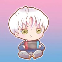 ころん (@korokoroko6n) 's Twitter Profile