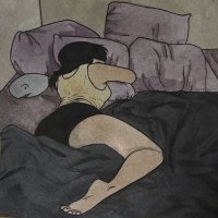 astridd !! (@kattllover) 's Twitter Profile