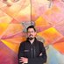 J. Gerardo Ugalde-Fuentes MD (@jg_ugaldemd) Twitter profile photo J. Gerardo Ugalde-Fuentes MD (@jg_ugaldemd) Twitter profile photo