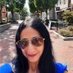 Claudia Canete Chang (@claucanete) Twitter profile photo Claudia Canete Chang (@claucanete) Twitter profile photo
