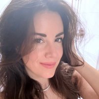 Heather D McKeehan (@tess2inspire) 's Twitter Profile