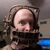 Kyle Ferguson (@gruelingterror) 's Twitter Profile