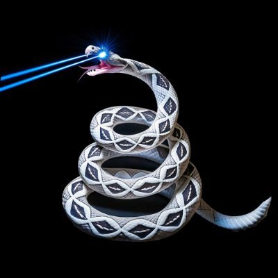 stranger in a strange land, freedom-fighter, always vigilant, BS ME, sat stacker #Bitcoin