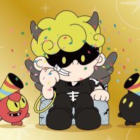 ルキフェル🌕MetaKozo Founder (@lucifer20090103) 's Twitter Profile Photo ルキフェル🌕MetaKozo Founder (@lucifer20090103) 's Twitter Profile Photo