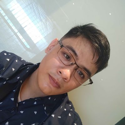 Jayz_G0's profile picture. 