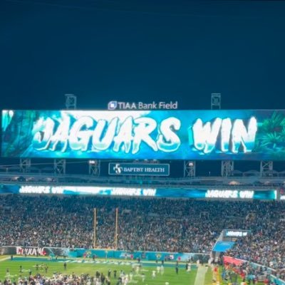 NextJakeStats's profile picture. Numbers Never Lie #DTWD