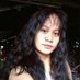 @ItsDianajane (@dianatacas90874) Twitter profile photo @ItsDianajane (@dianatacas90874) Twitter profile photo