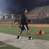 Anthony Loreto (@anthonyloreto_) 's Twitter Profile Photo Anthony Loreto (@anthonyloreto_) 's Twitter Profile Photo