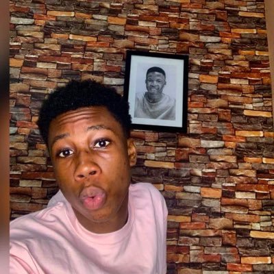 V1ne_V's profile picture. Microbiology & Industrial Biotechnology student | Aspiring Clinical Microbiologist | Passion for Infectious Diseases & AMR🧫🔬🧪