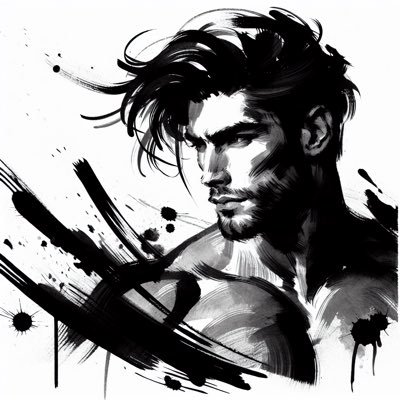 男磨きで人生が変わります。男磨きの知識を身につけて効率よく人生を変えていこう。最新で役に立つ筋トレ情報をはじめ男磨きのノウハウを配信しています。Amazonアソシエイトに参加しています。