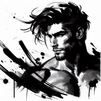 人生を変える男磨き (@kintorecomon) 's Twitter Profile Photo 人生を変える男磨き (@kintorecomon) 's Twitter Profile Photo