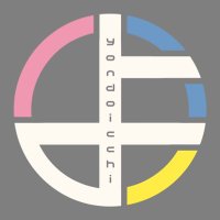 よんどいっち (@yodoichi_41) 's Twitter Profile Photo よんどいっち (@yodoichi_41) 's Twitter Profile Photo