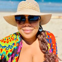 Lerato Chondoma (@notyetuhuru_yq) 's Twitter Profile