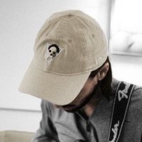 titi🕸️ misses louis and michy (@biggerthanlwt) 's Twitter Profile Photo titi🕸️ misses louis and michy (@biggerthanlwt) 's Twitter Profile Photo