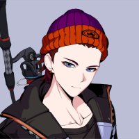 Nhen🐞 $GAME (@imnhen2k3) 's Twitter Profile