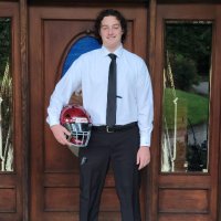Xander Mishkin (@xandermishkin) 's Twitter Profile