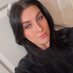 Goddess Raven 🌹 findom (@beg4raven) Twitter profile photo Goddess Raven 🌹 findom (@beg4raven) Twitter profile photo
