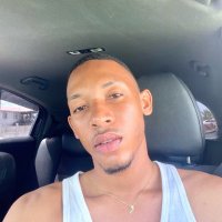 Adrian🇬🇾 (@simoncharl60997) 's Twitter Profile