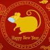 FYI...TimeIsUp...RatBastardsGoingDown... (@fnowisthetime) Twitter profile photo FYI...TimeIsUp...RatBastardsGoingDown... (@fnowisthetime) Twitter profile photo