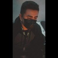 Regulvz (@regulvz) 's Twitter Profile