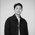 Ryu l 071LABS (@inspace106) Twitter profile photo Ryu l 071LABS (@inspace106) Twitter profile photo