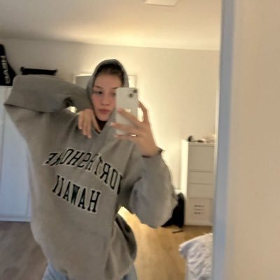 cm776203's profile picture. looking for serious relationship