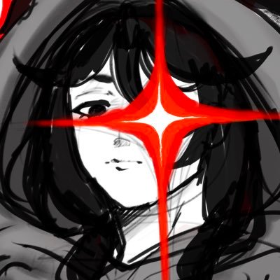 “To draw, or to be drawn” or however that saying goes… || fanart + original work || my pfp & banner are drawn by me