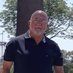 Héctor Alejandro Baldasare (@baldasarecoach) Twitter profile photo Héctor Alejandro Baldasare (@baldasarecoach) Twitter profile photo