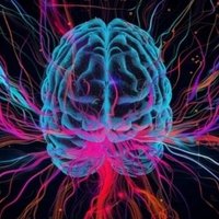 Noogenesis 🇩🇪🇸🇯🇺🇸 (@noogenesis) 's Twitter Profile