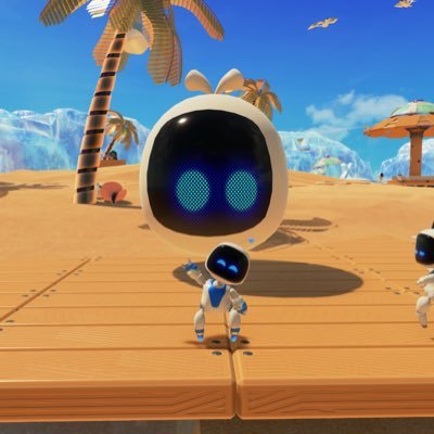 pulpul0410's profile picture. 鳴潮やff14をメインで遊んでます♪基本ps5でゲームしてます✨よろしくです🫠プレイ中 #GOWR #鳴潮 #FF14 GaiaDC Durandal