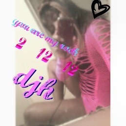 teamDee_'s profile picture. 