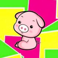 Piyo V.2 (@piyooo05v) 's Twitter Profile