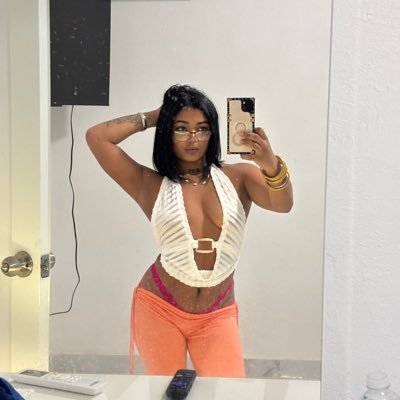 Lizy3102024's profile picture. Milady