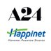 A24公式 (@a24hps) Twitter profile photo A24公式 (@a24hps) Twitter profile photo