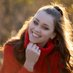Натали Светлова (@_nata_svetlova) Twitter profile photo Натали Светлова (@_nata_svetlova) Twitter profile photo