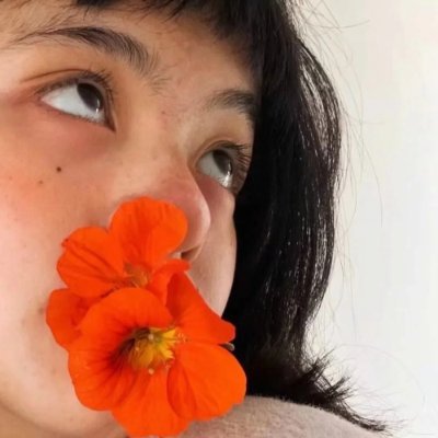 平平无奇ghr/是搞笑女
有趣的灵魂 自我的疯子
4is 🚪288
私信过门槛,接网调
厌蠢症患者,蠢货远离我😅