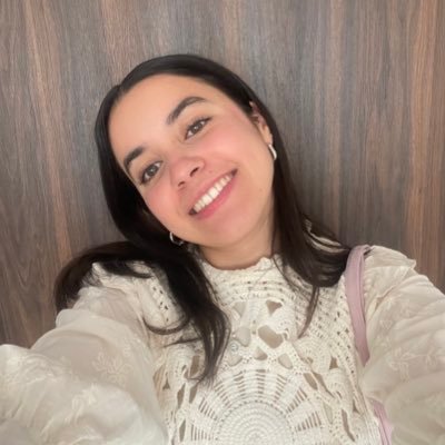 fermayoral1's profile picture. 