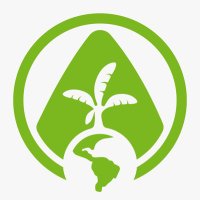 Agroforestree (@agroforestree) 's Twitter Profile