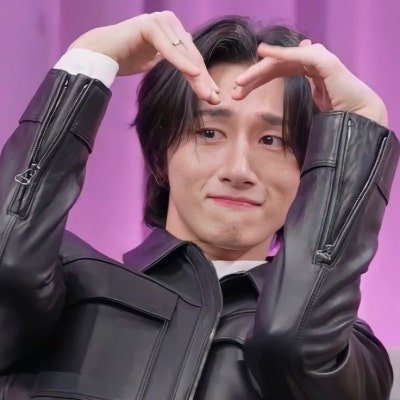 miloveim's profile picture. 