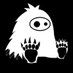 AKOG Studios (@akog_studios) Twitter profile photo AKOG Studios (@akog_studios) Twitter profile photo