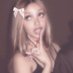 . (@1uvlyss) Twitter profile photo . (@1uvlyss) Twitter profile photo
