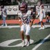 Lenhart Taylor (@lenharttaylor09) Twitter profile photo Lenhart Taylor (@lenharttaylor09) Twitter profile photo