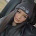 ℐ ⅇℳ 🇸🇻 (@jeimiventura) Twitter profile photo ℐ ⅇℳ 🇸🇻 (@jeimiventura) Twitter profile photo