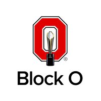 Block O (@osublocko) 's Twitter Profile