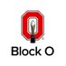 Block O (@osublocko) Twitter profile photo Block O (@osublocko) Twitter profile photo